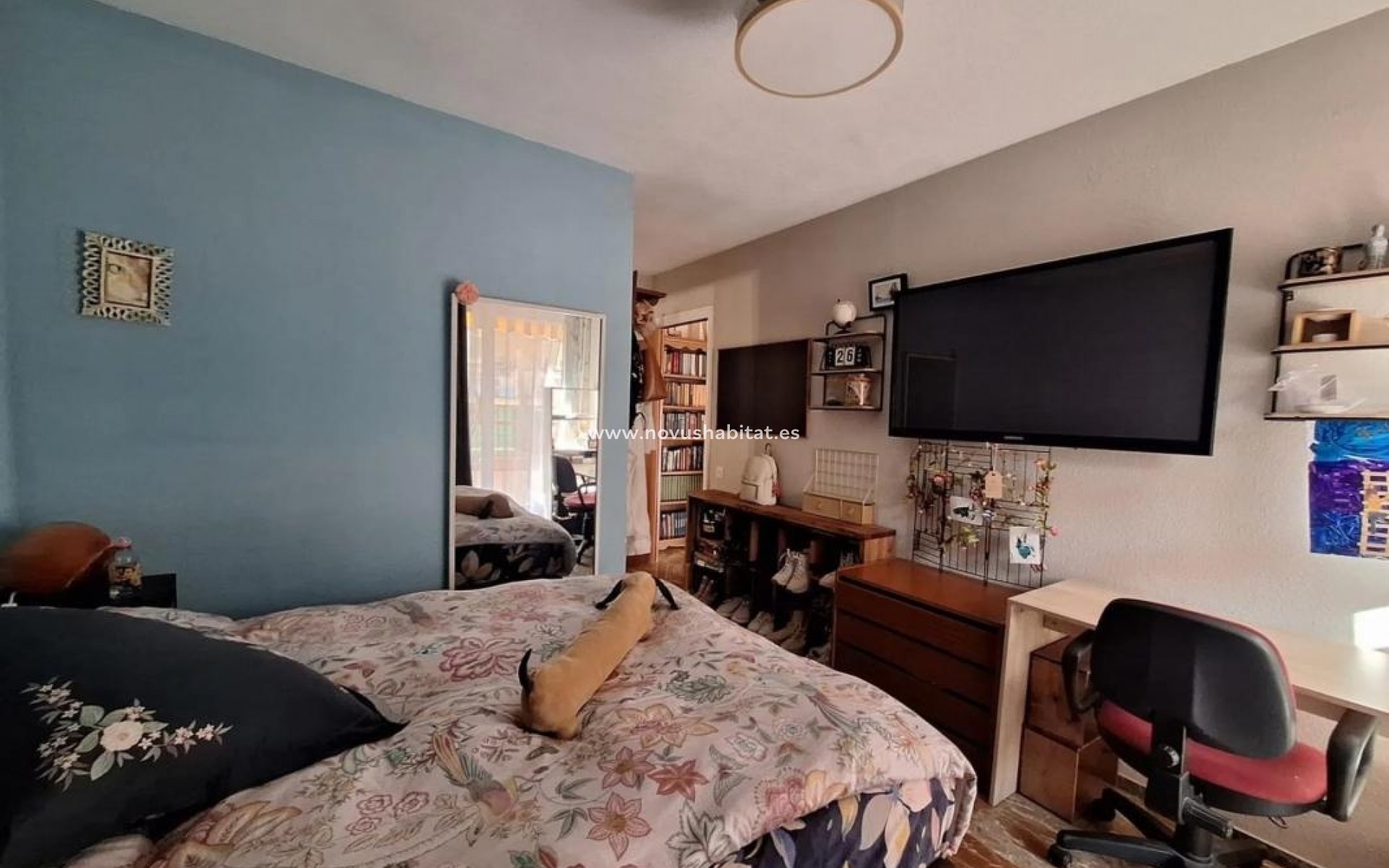 Nowa inwestycja - Apartament - Alicante