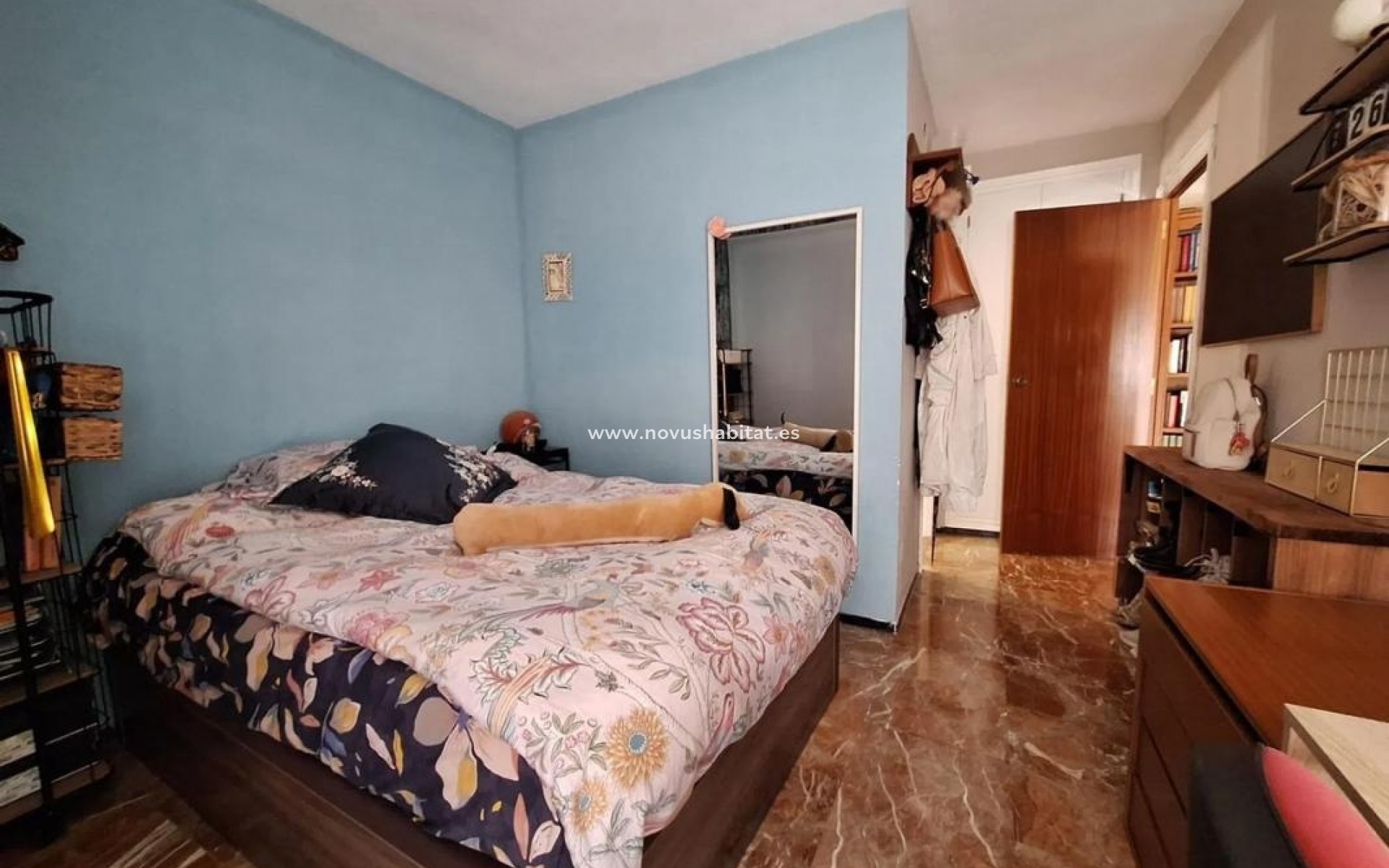 Nowa inwestycja - Apartament - Alicante