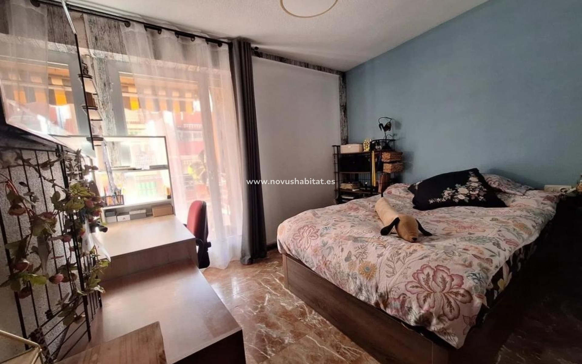 Nowa inwestycja - Apartament - Alicante