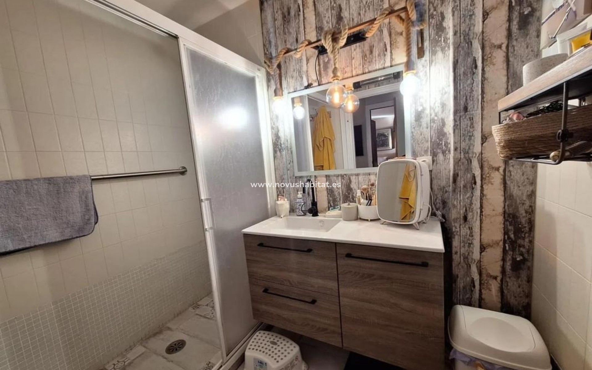Nowa inwestycja - Apartament - Alicante