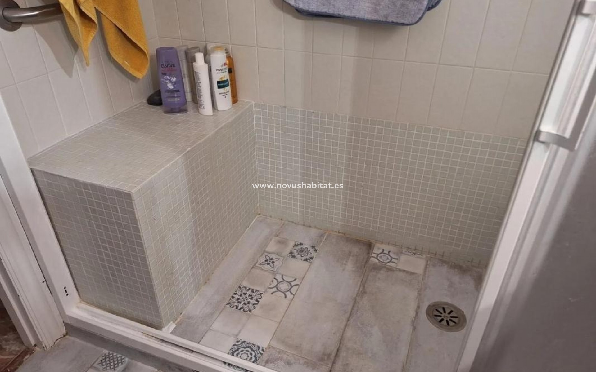 Nowa inwestycja - Apartament - Alicante