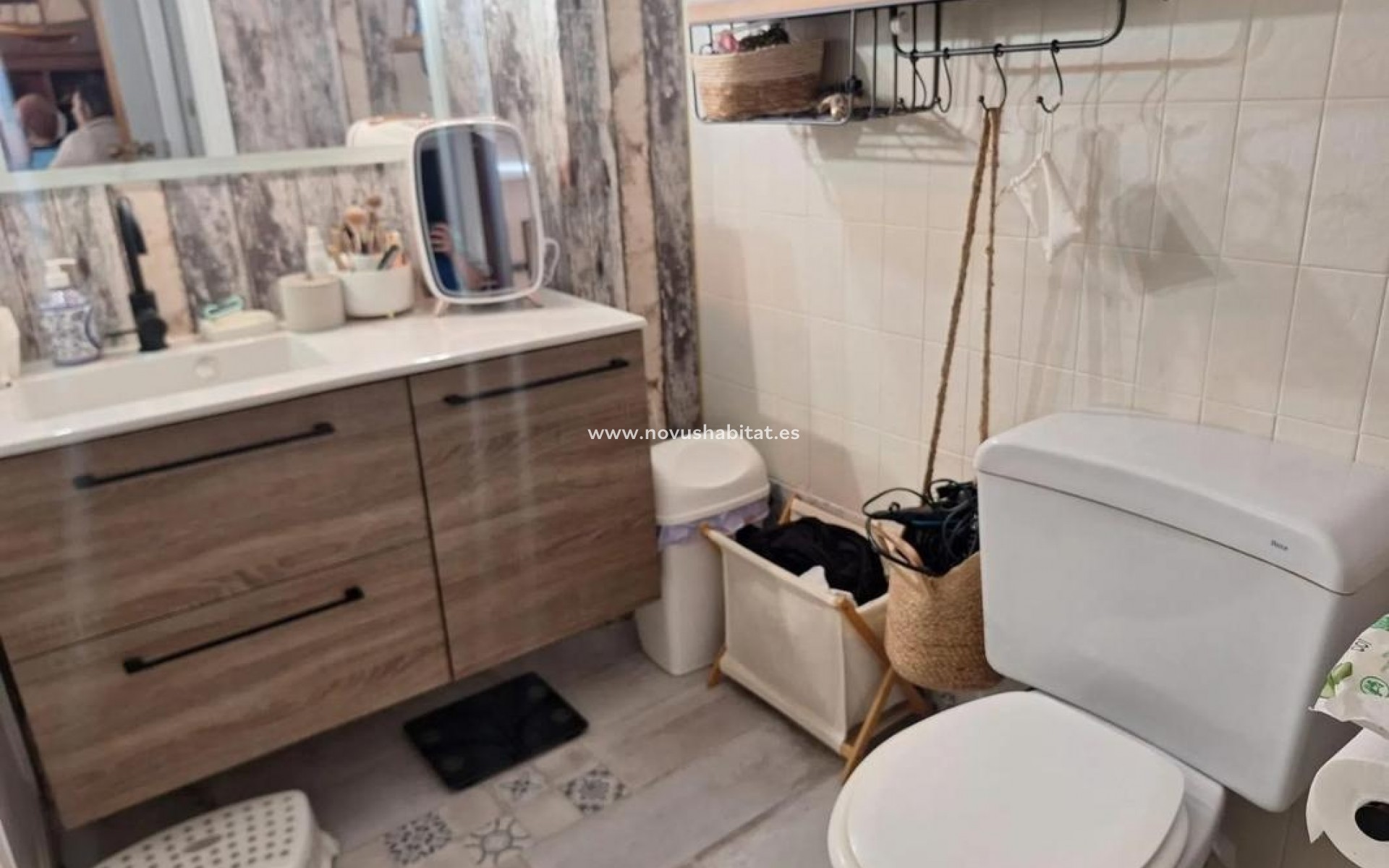 Nowa inwestycja - Apartament - Alicante