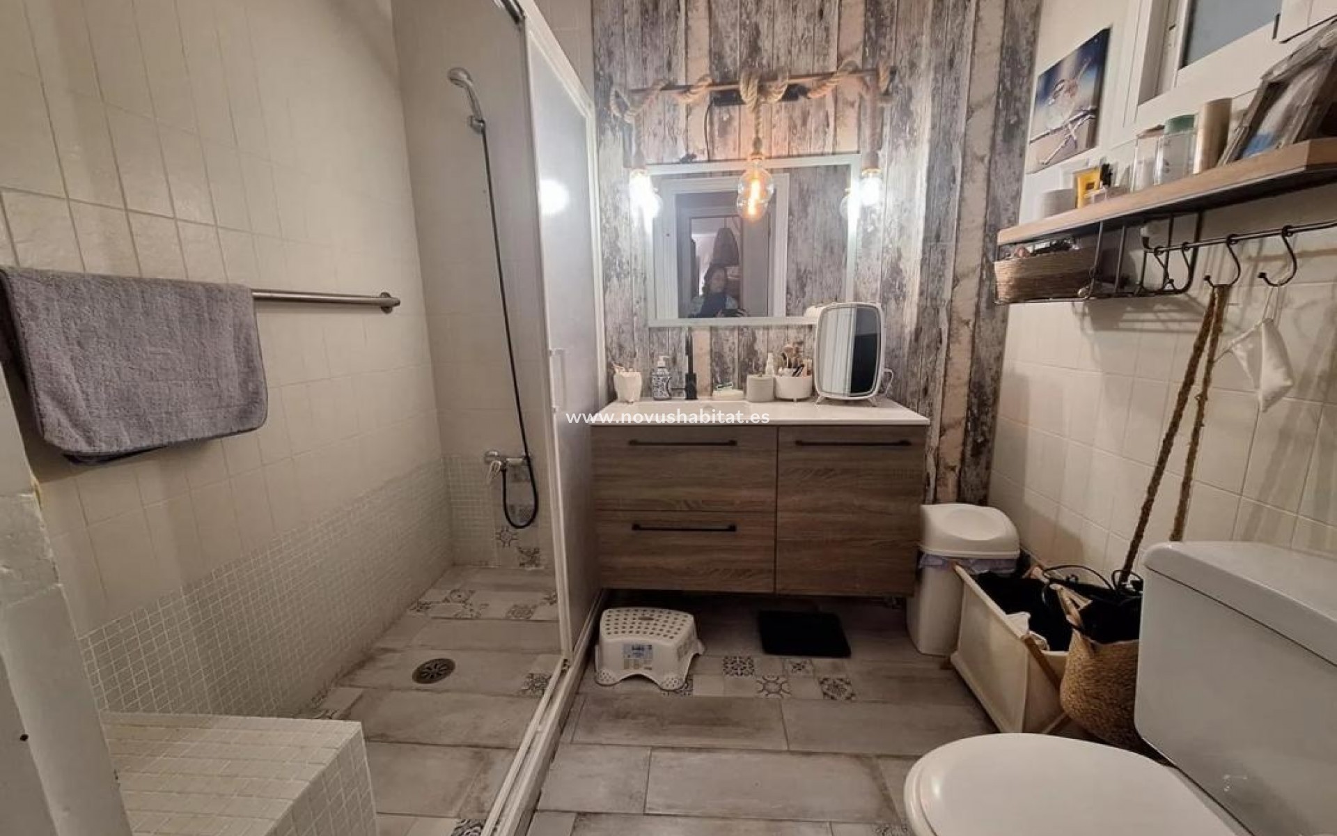 Nowa inwestycja - Apartament - Alicante