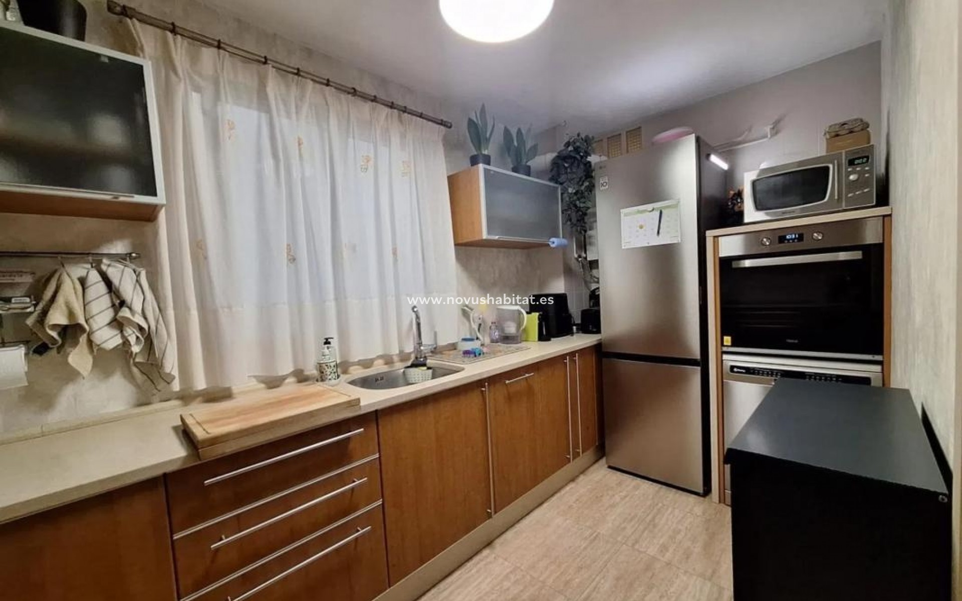 Nowa inwestycja - Apartament - Alicante