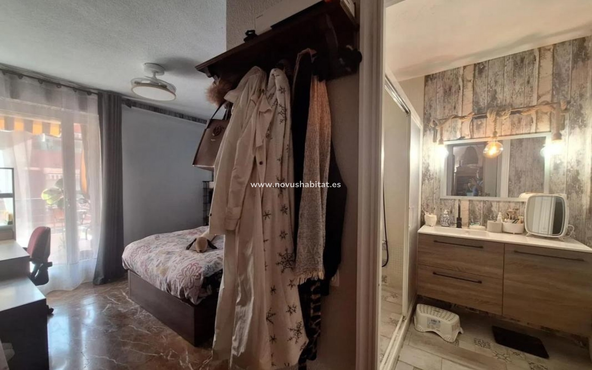 Nowa inwestycja - Apartament - Alicante