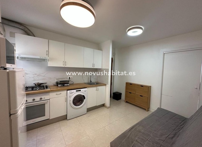 Nowa inwestycja - Apartament - Alicante