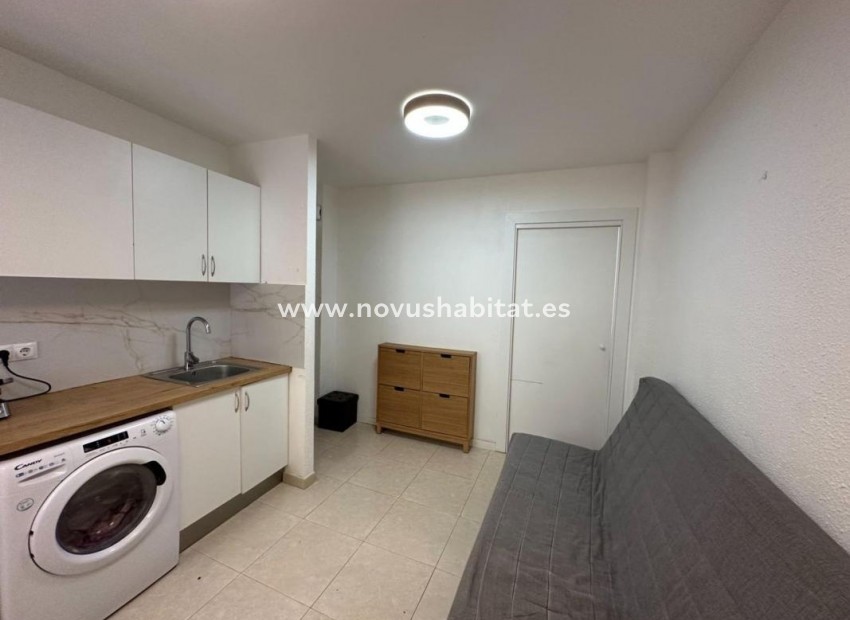 Nowa inwestycja - Apartament - Alicante