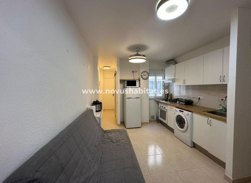 Nowa inwestycja - Apartament - Alicante