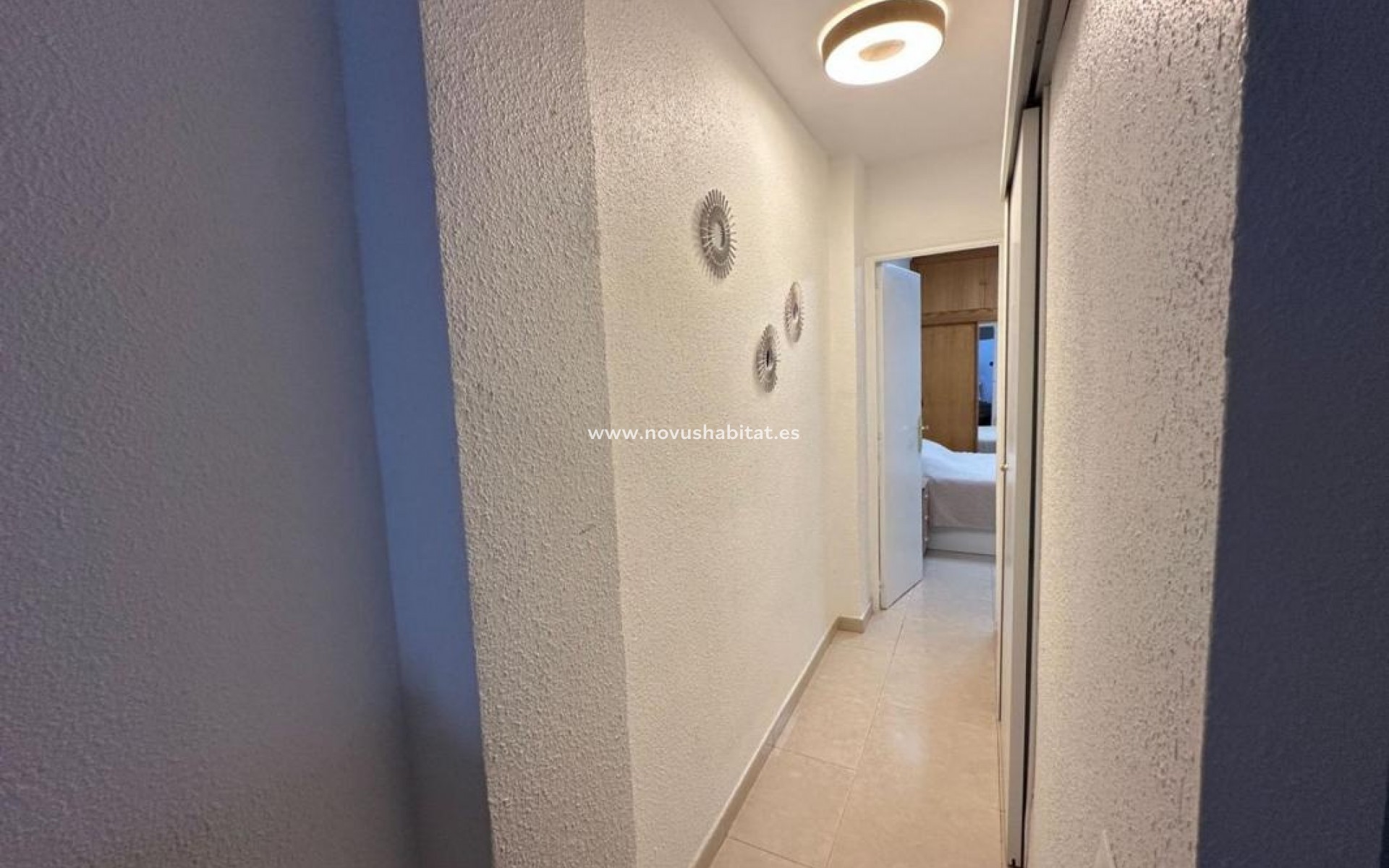 Nowa inwestycja - Apartament - Alicante