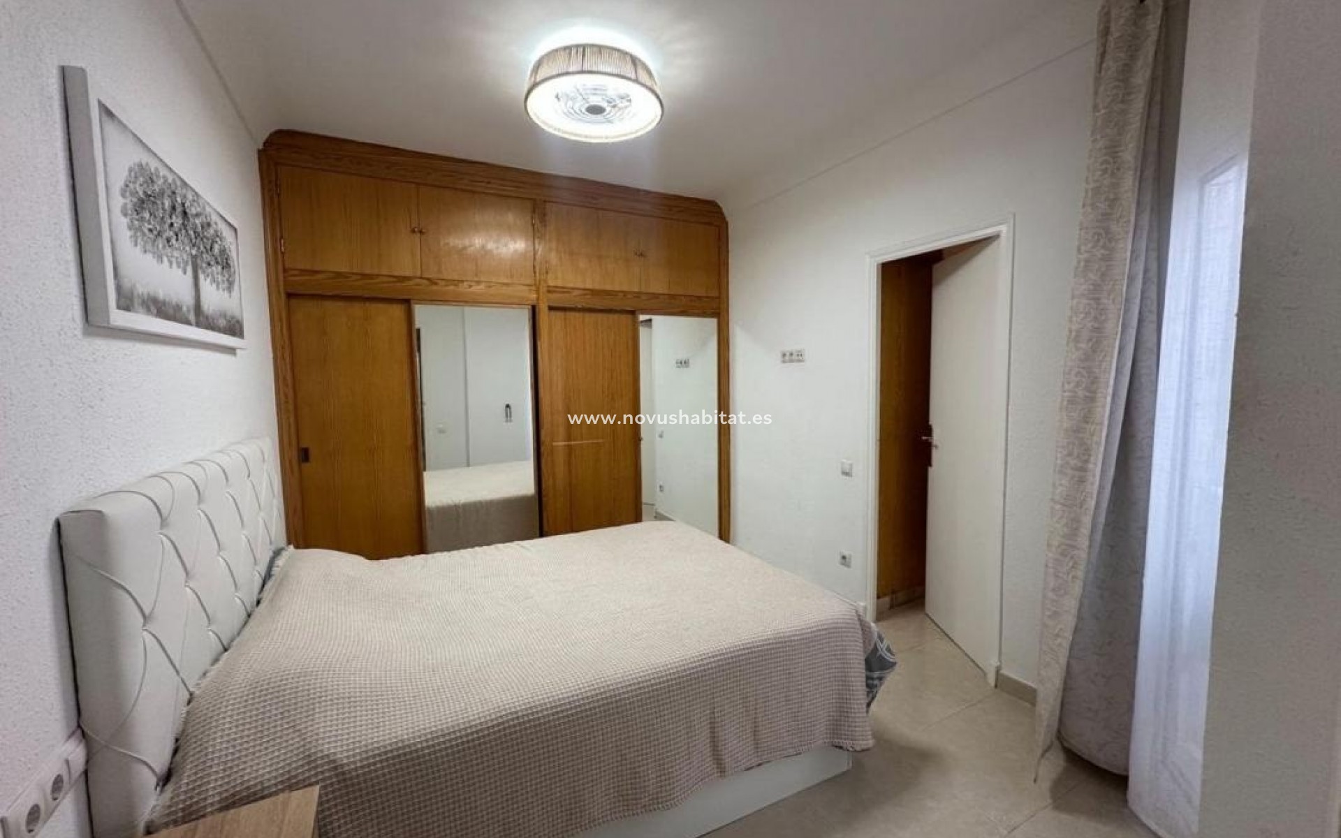 Nowa inwestycja - Apartament - Alicante