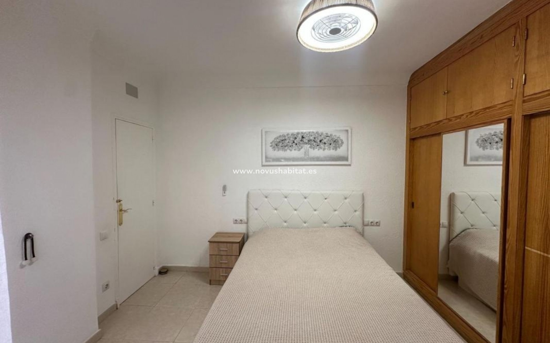 Nowa inwestycja - Apartament - Alicante