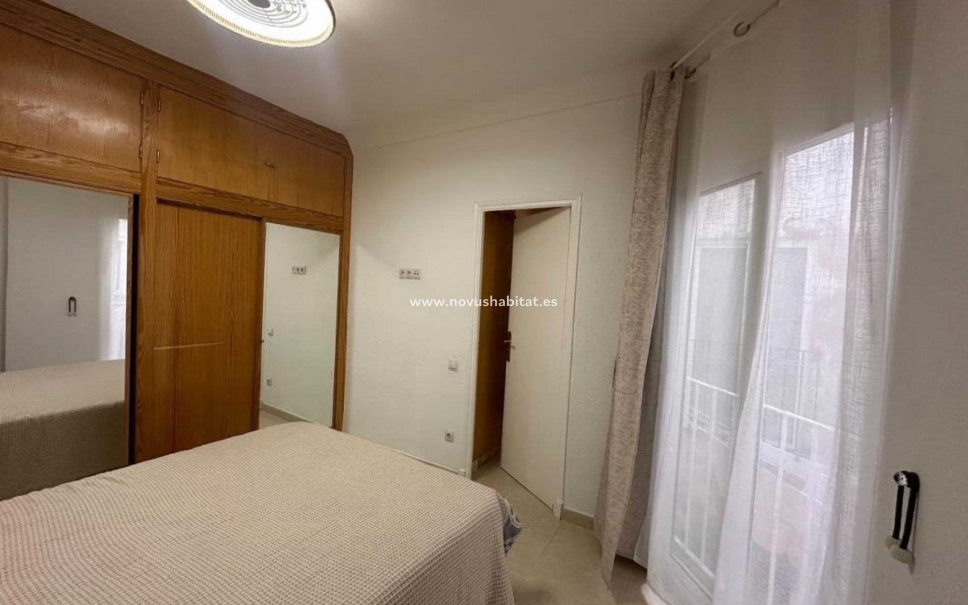 Nowa inwestycja - Apartament - Alicante