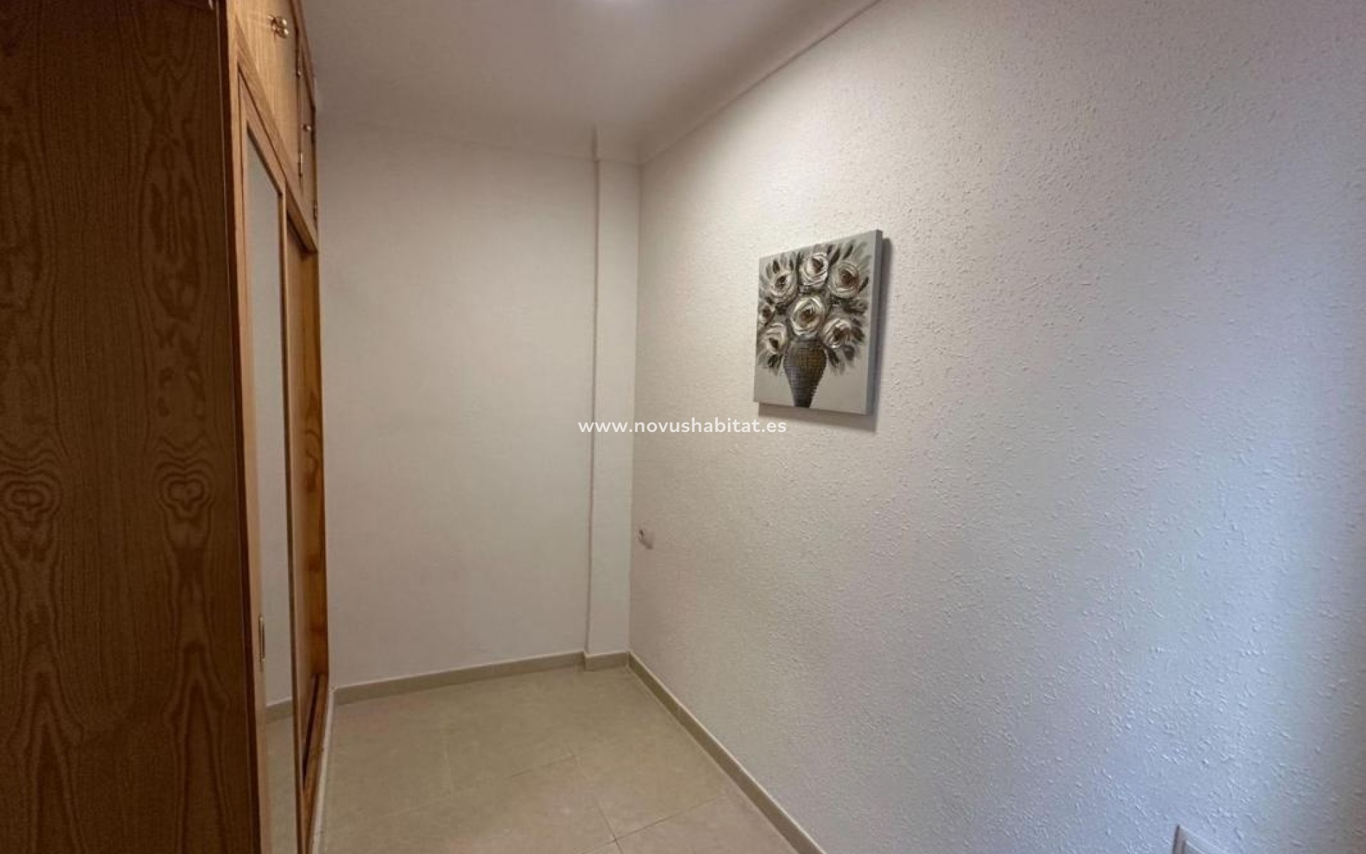 Nowa inwestycja - Apartament - Alicante