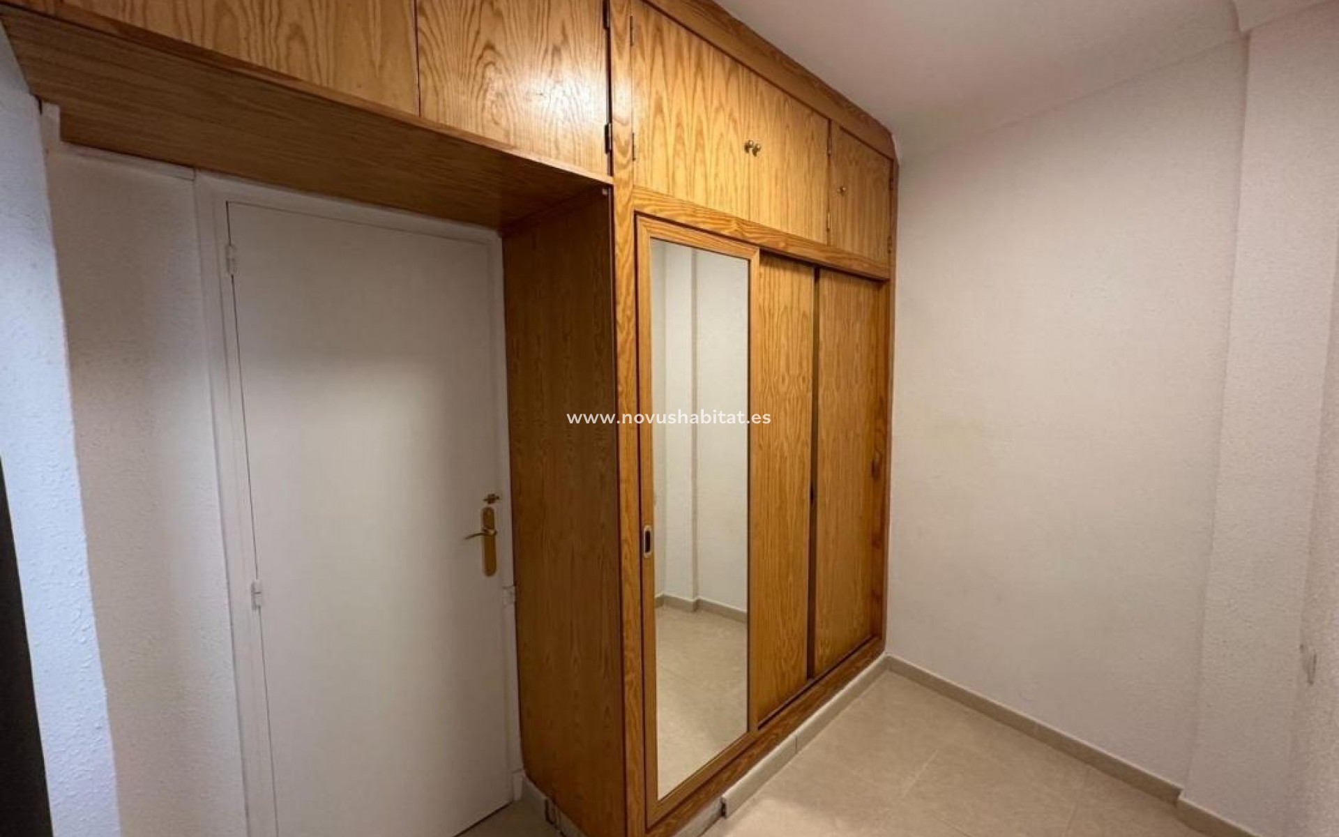 Nowa inwestycja - Apartament - Alicante