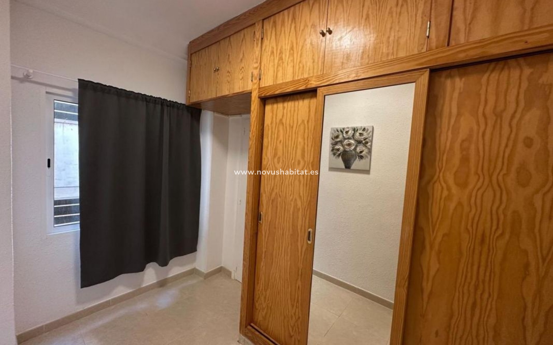 Nowa inwestycja - Apartament - Alicante