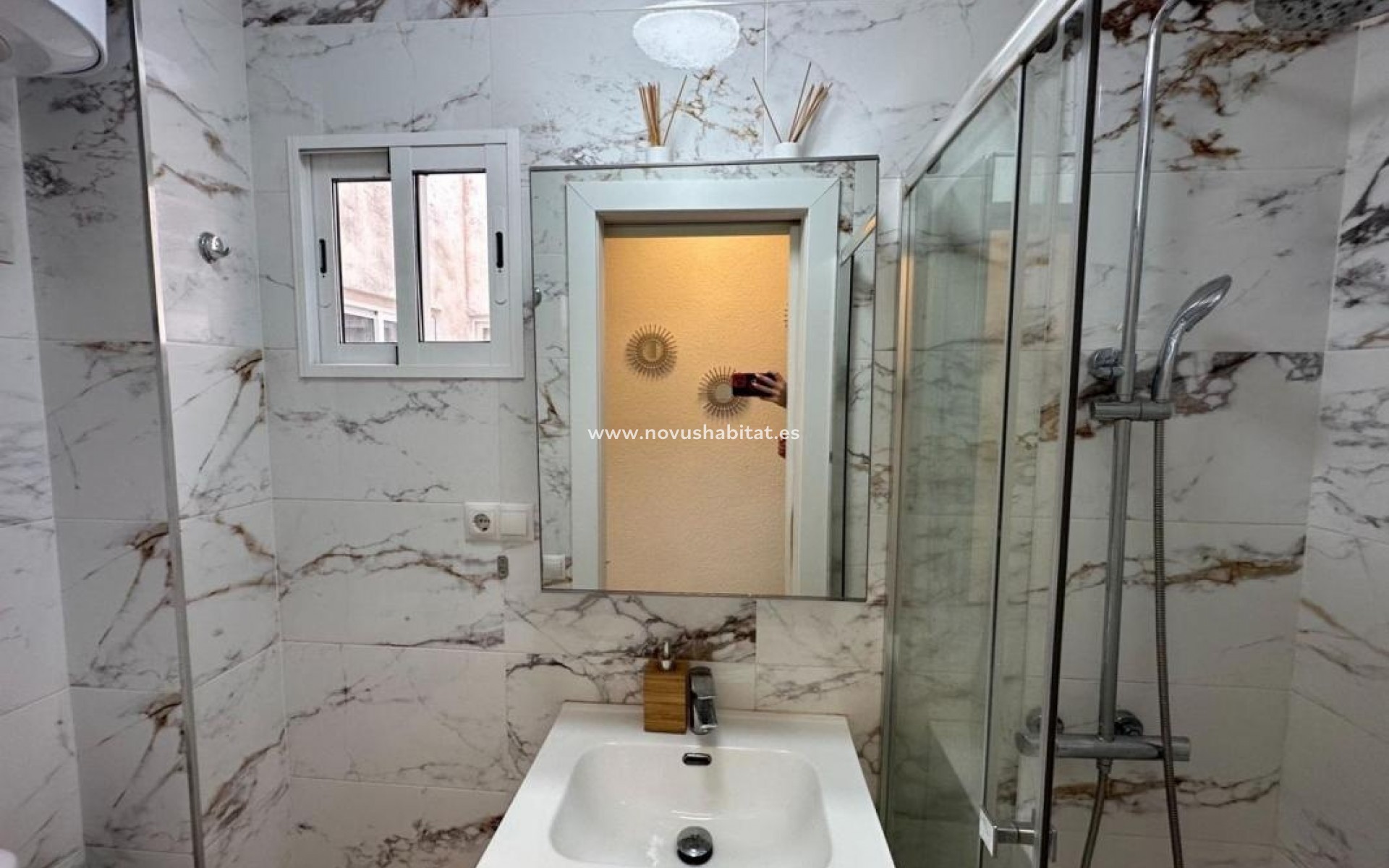 Nowa inwestycja - Apartament - Alicante