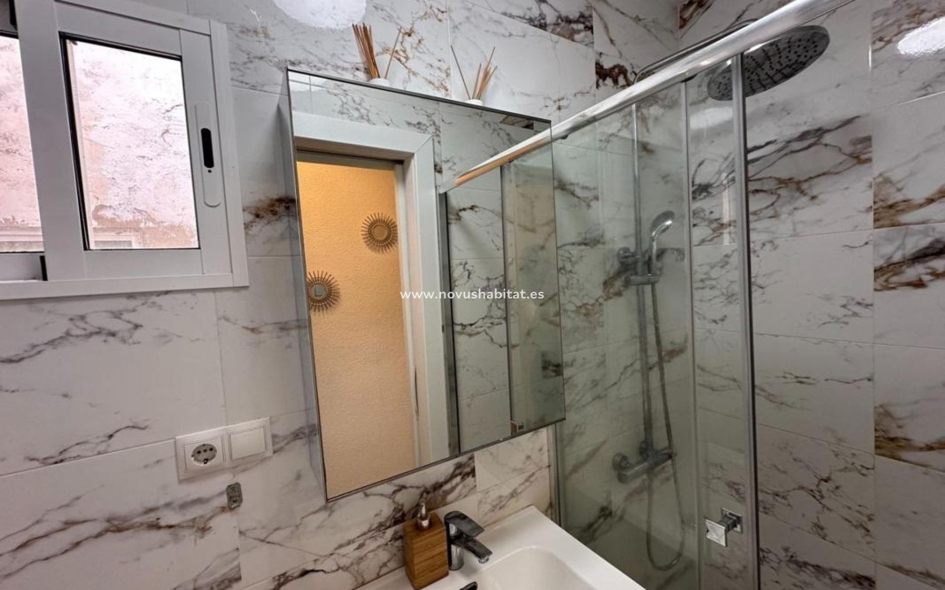 Nowa inwestycja - Apartament - Alicante