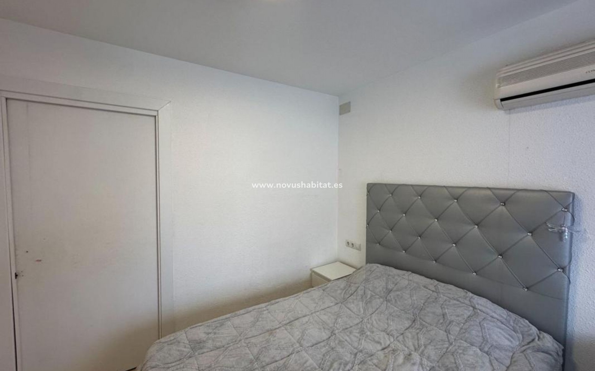 Nowa inwestycja - Apartament - Alicante