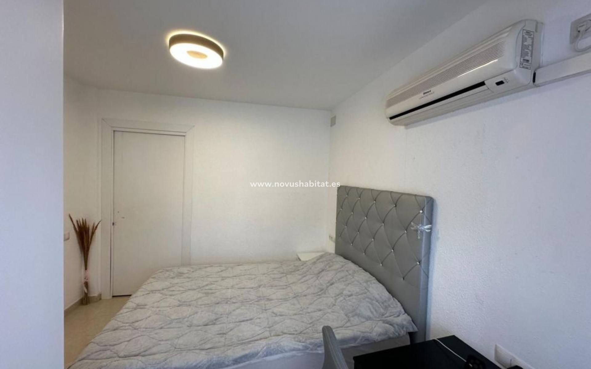 Nowa inwestycja - Apartament - Alicante