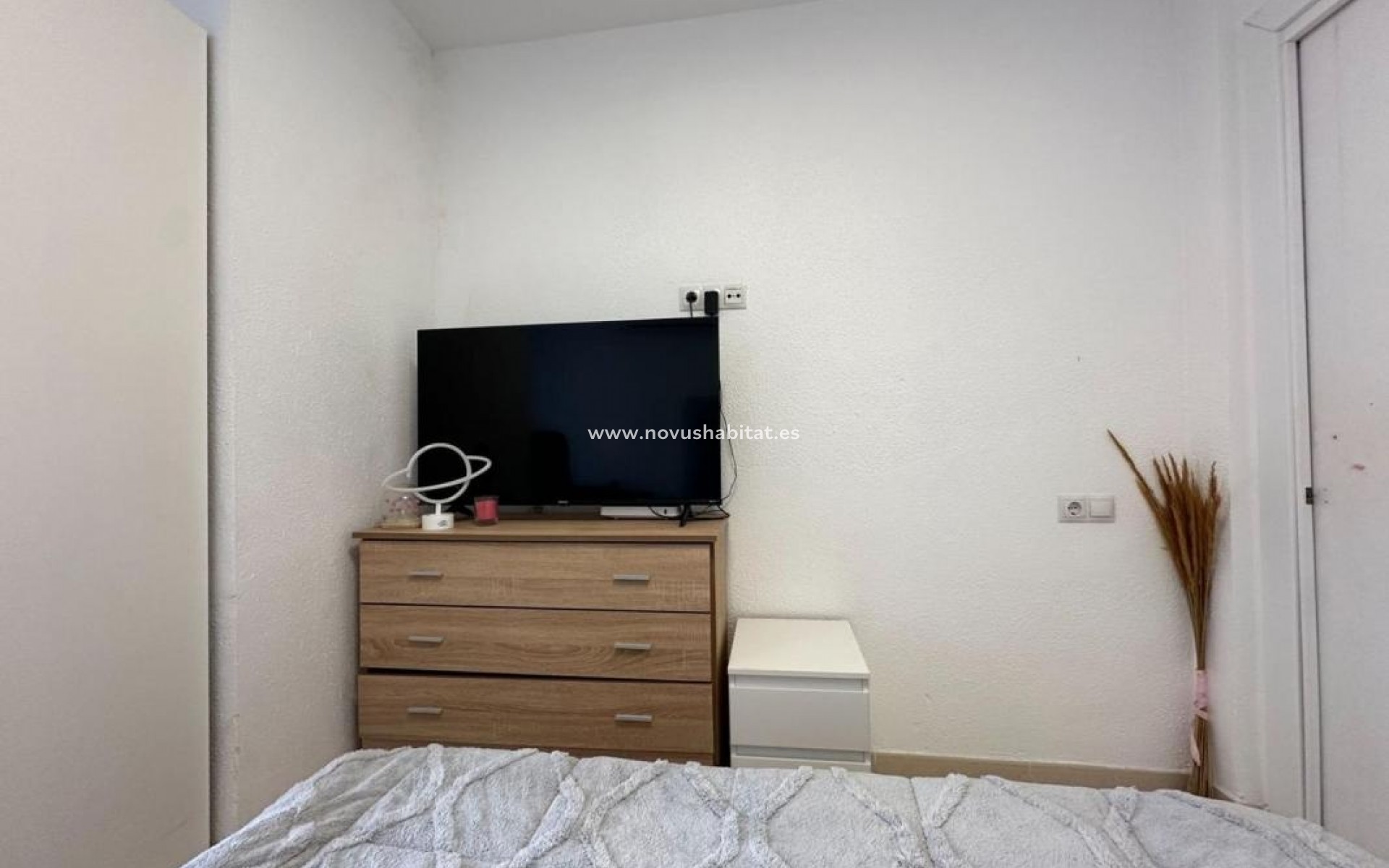 Nowa inwestycja - Apartament - Alicante