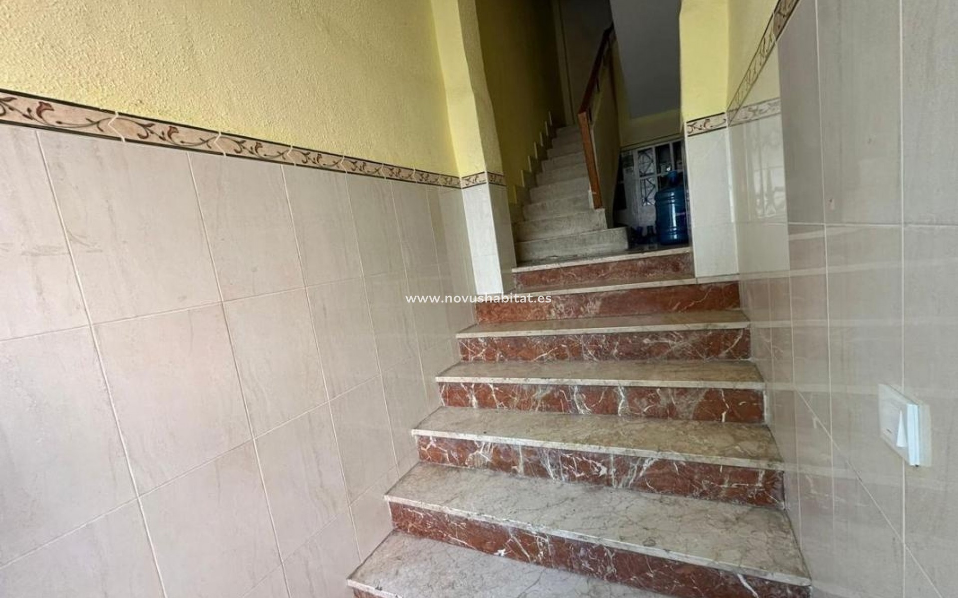 Nowa inwestycja - Apartament - Alicante
