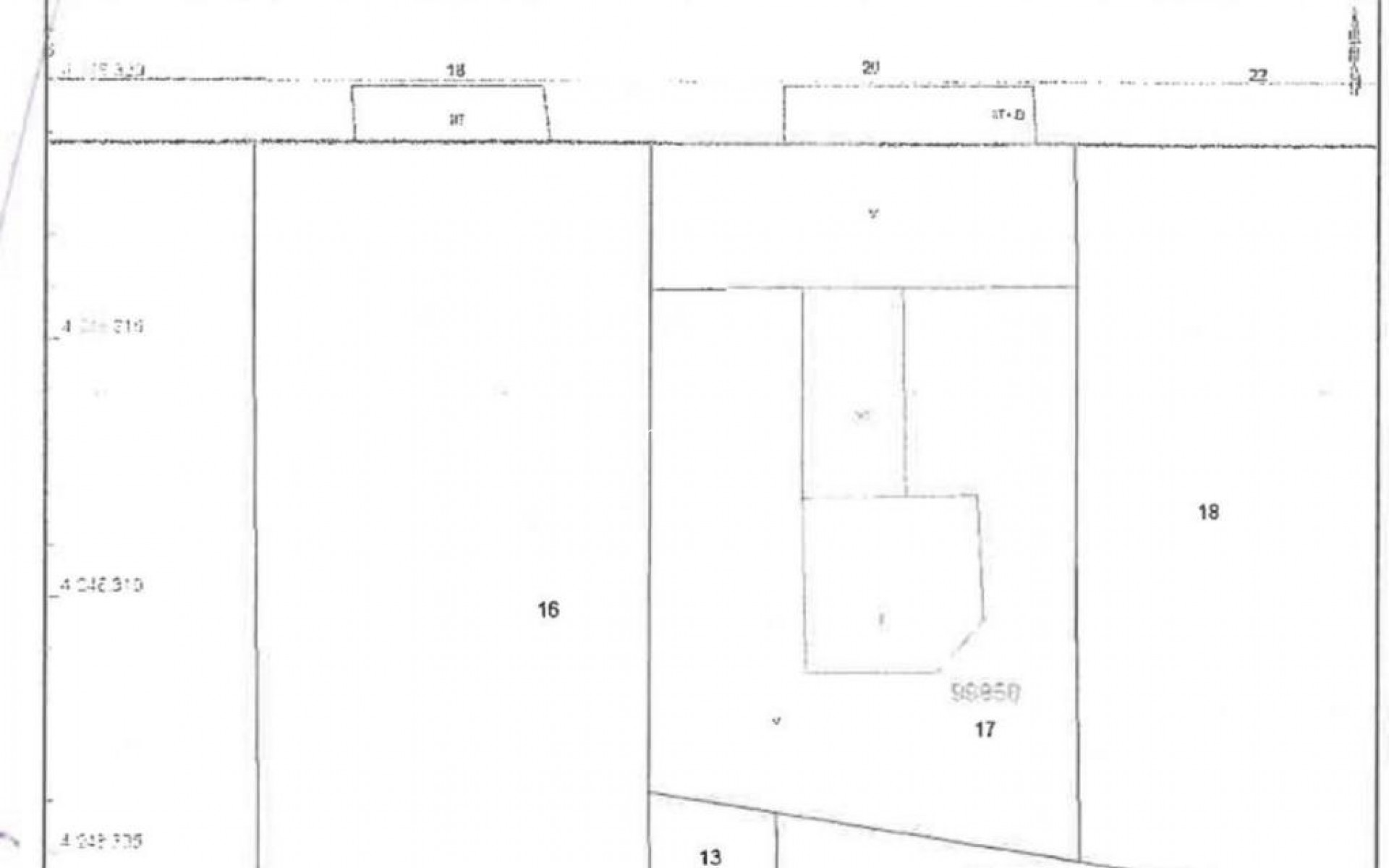 Nowa inwestycja - Apartament - Alicante