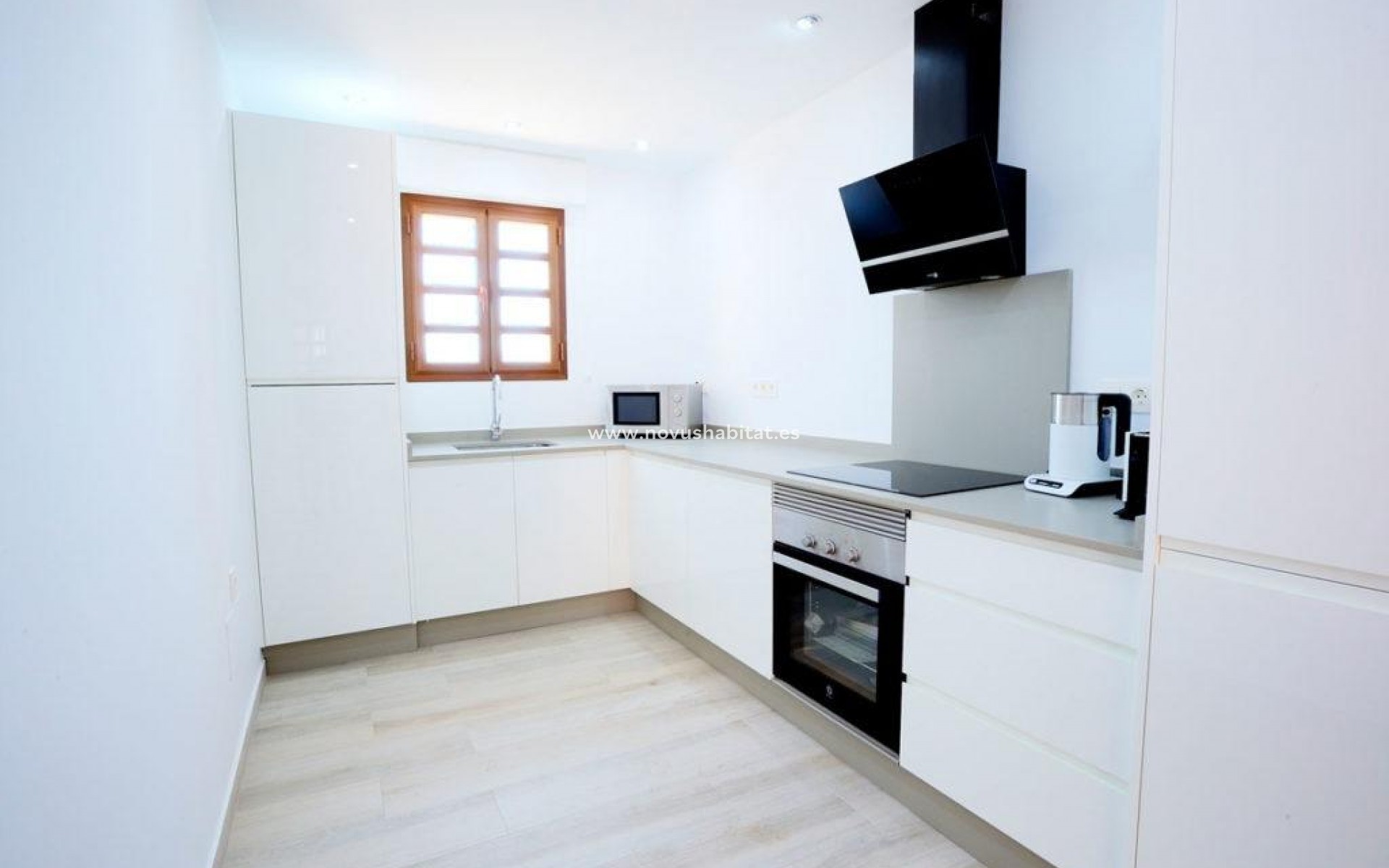 Nowa inwestycja - Apartament - Cuevas del Almanzora - Cuevas Del Almanzora