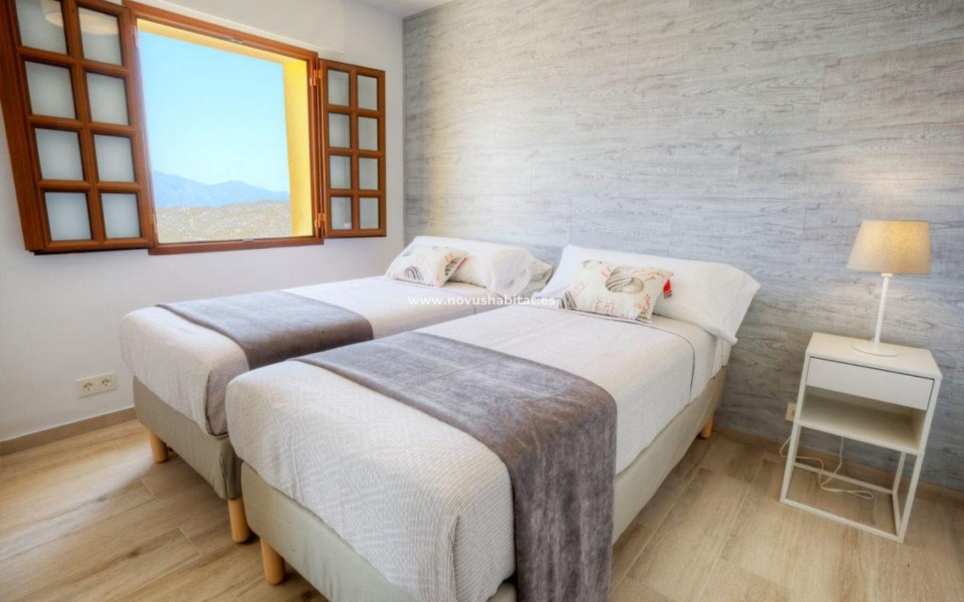 Nowa inwestycja - Apartament - Cuevas del Almanzora - Cuevas Del Almanzora