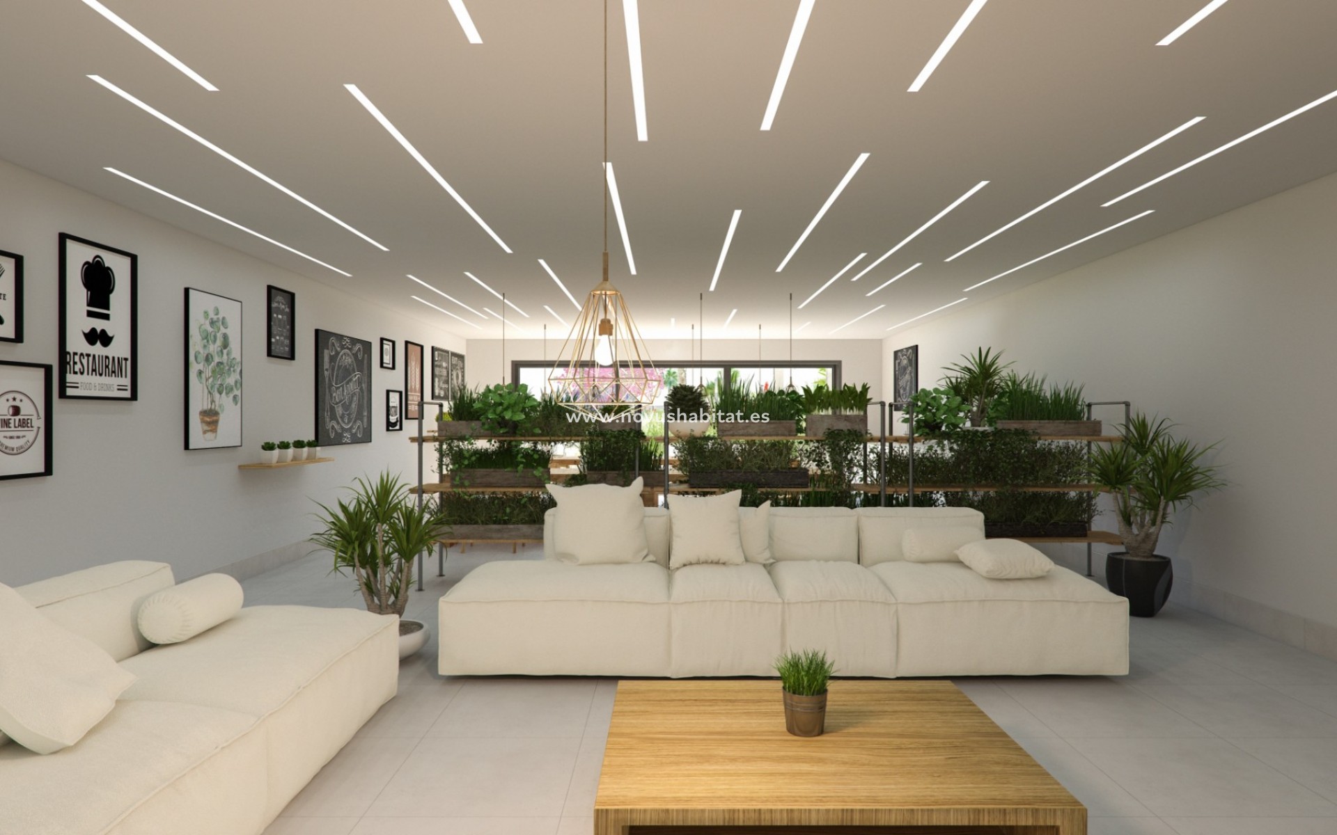 Nowa inwestycja - Apartament - Dehesa de Campoamor