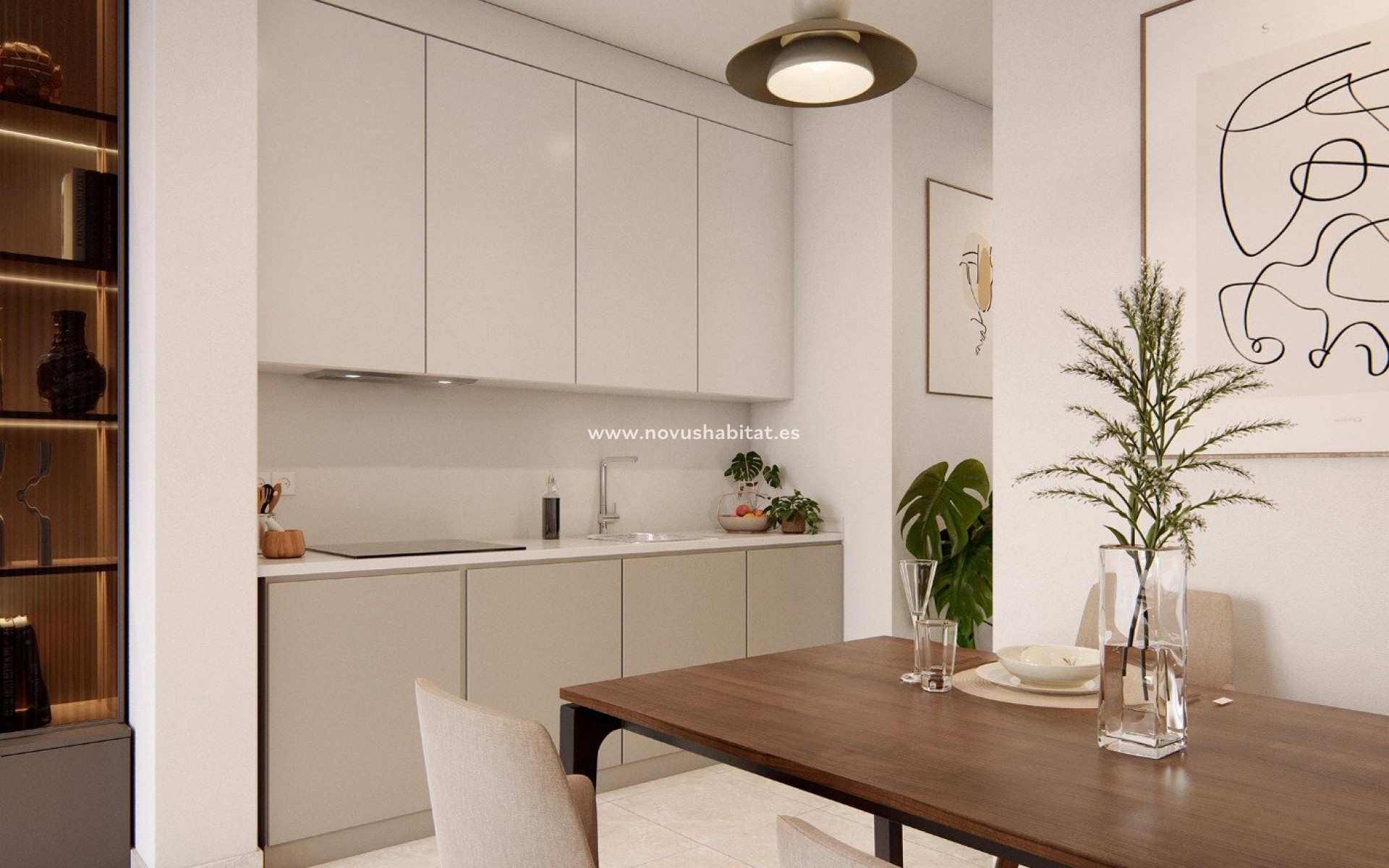 Nowa inwestycja - Apartament - Fuengirola - Torreblanca Del Sol