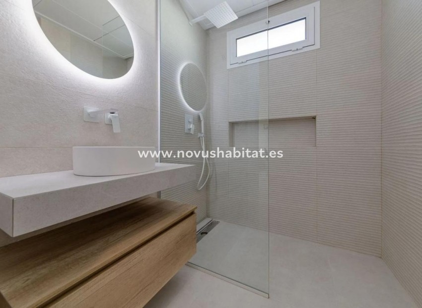 Nowa inwestycja - Apartament - Guardamar del Segura