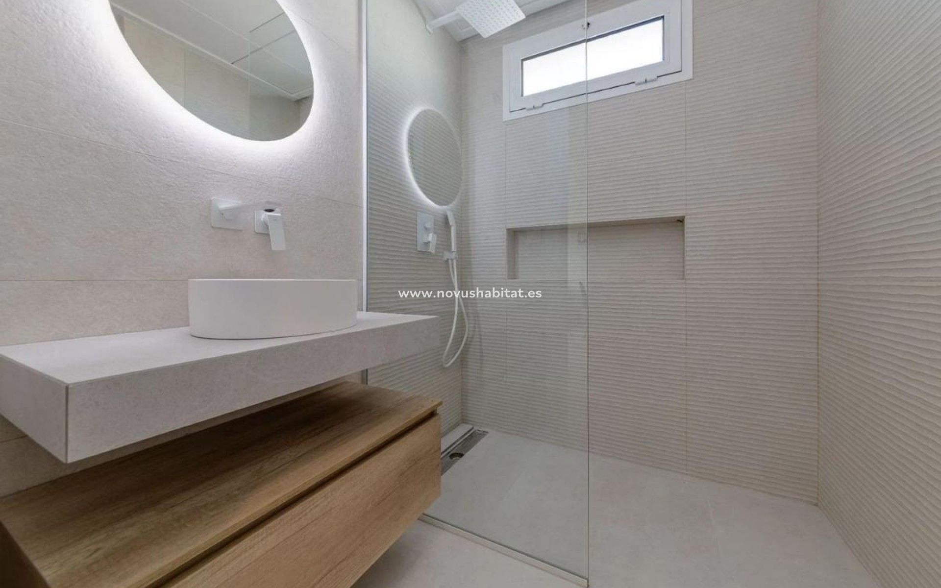 Nowa inwestycja - Apartament - Guardamar del Segura
