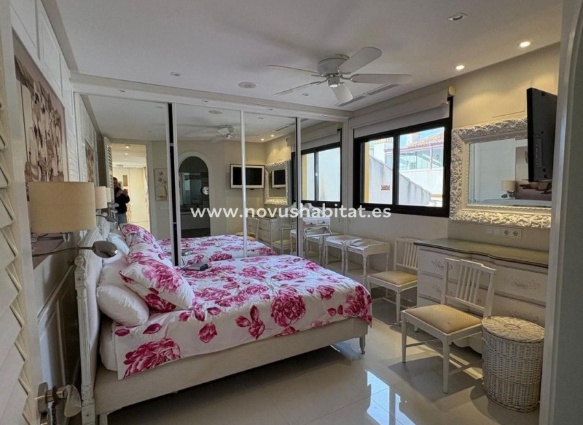 Nowa inwestycja - Apartament - Guardamar del Segura