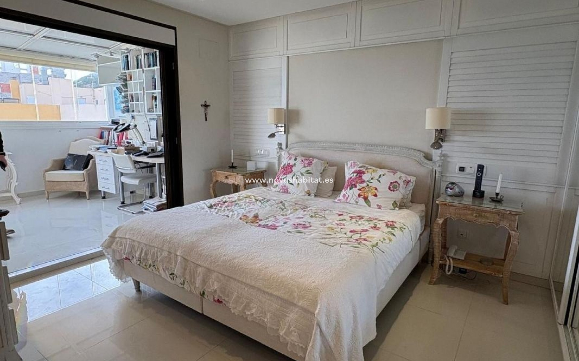 Nowa inwestycja - Apartament - Guardamar del Segura