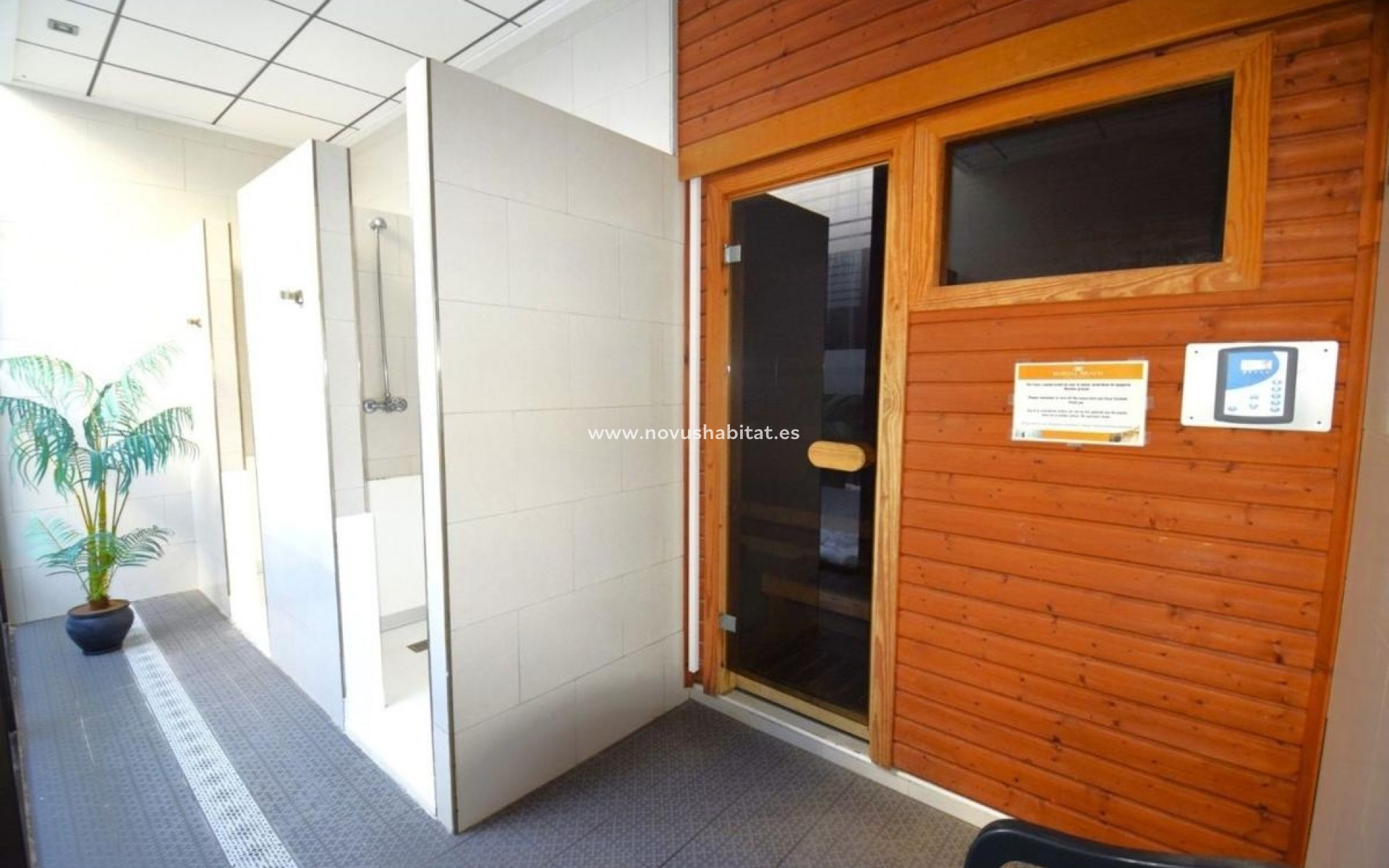 Nowa inwestycja - Apartament - Guardamar del Segura