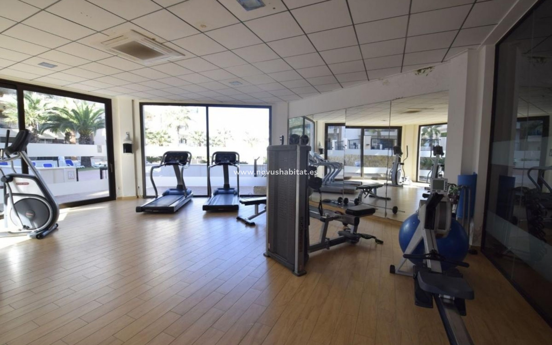 Nowa inwestycja - Apartament - Guardamar del Segura