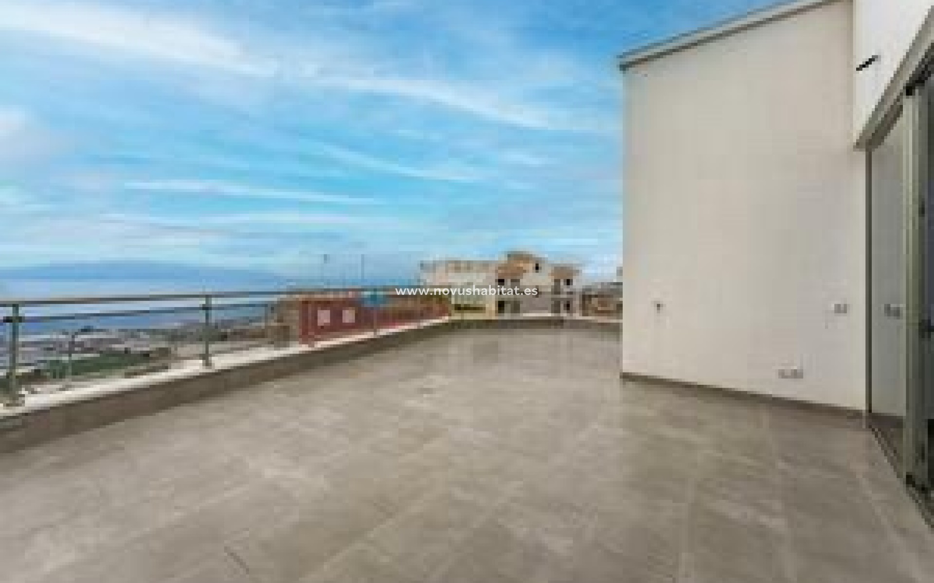 Nowa inwestycja - Apartament - Guia De Isora - Santa Cruz Tenerife