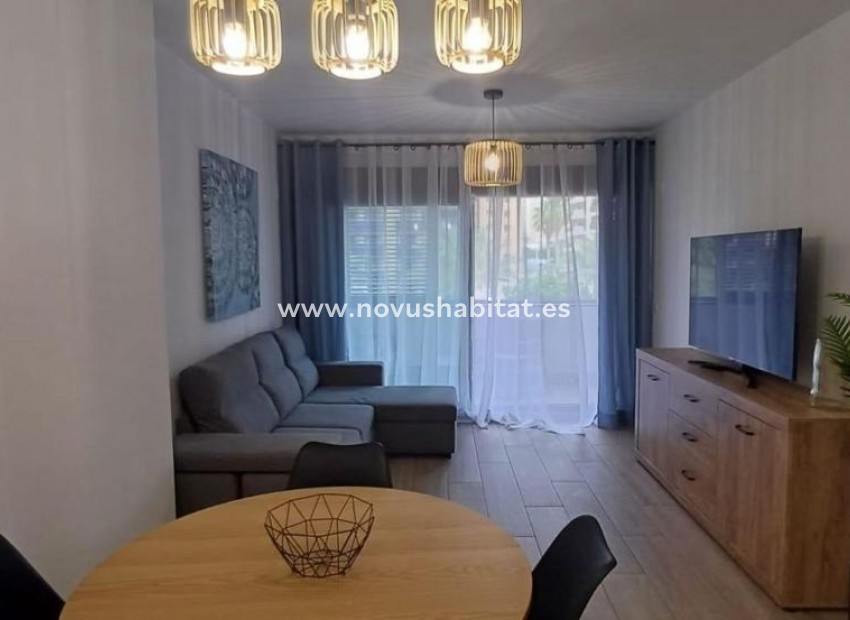 Nowa inwestycja - Apartament - La Villajoyosa / Vila Joiosa