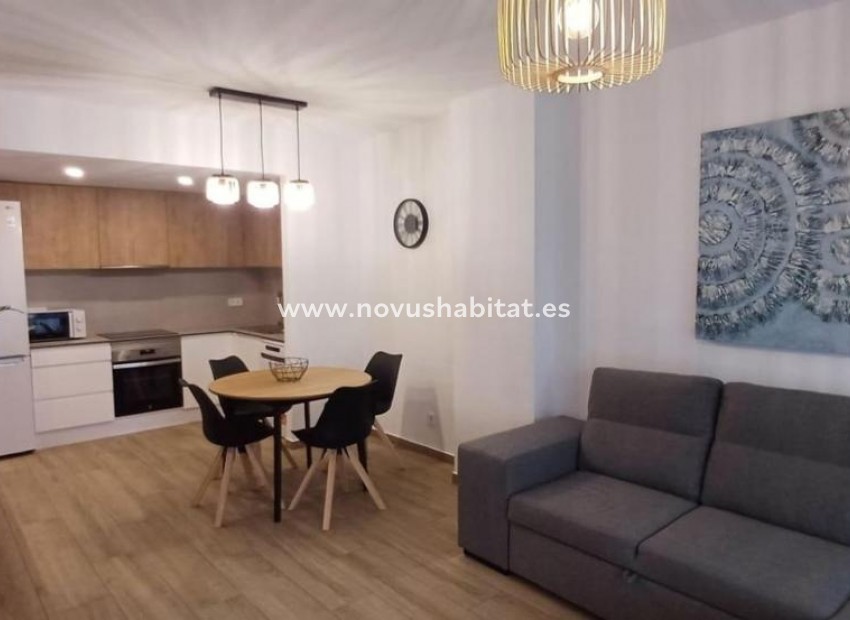 Nowa inwestycja - Apartament - La Villajoyosa / Vila Joiosa