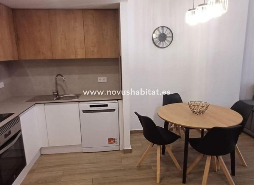 Nowa inwestycja - Apartament - La Villajoyosa / Vila Joiosa