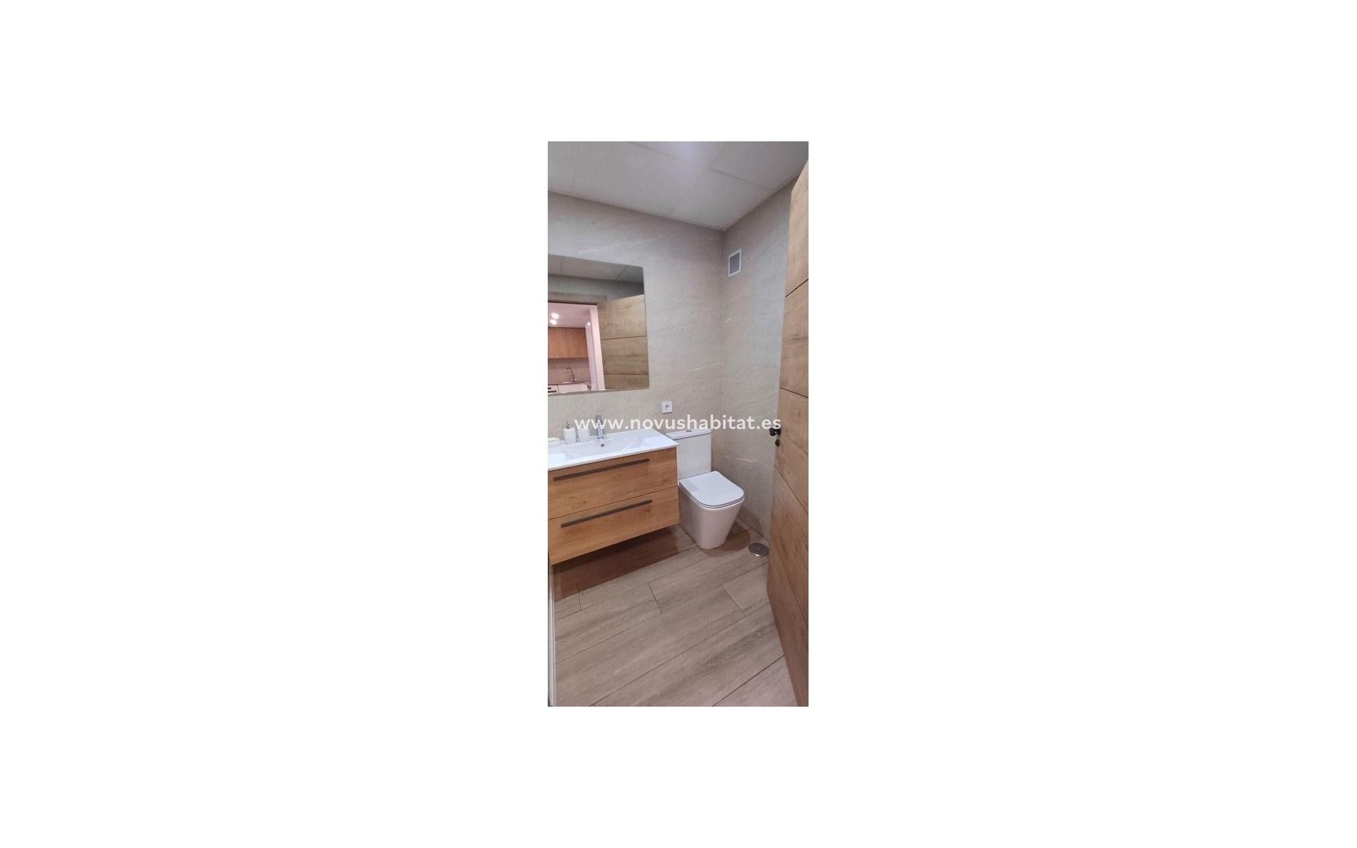 Nowa inwestycja - Apartament - La Villajoyosa / Vila Joiosa