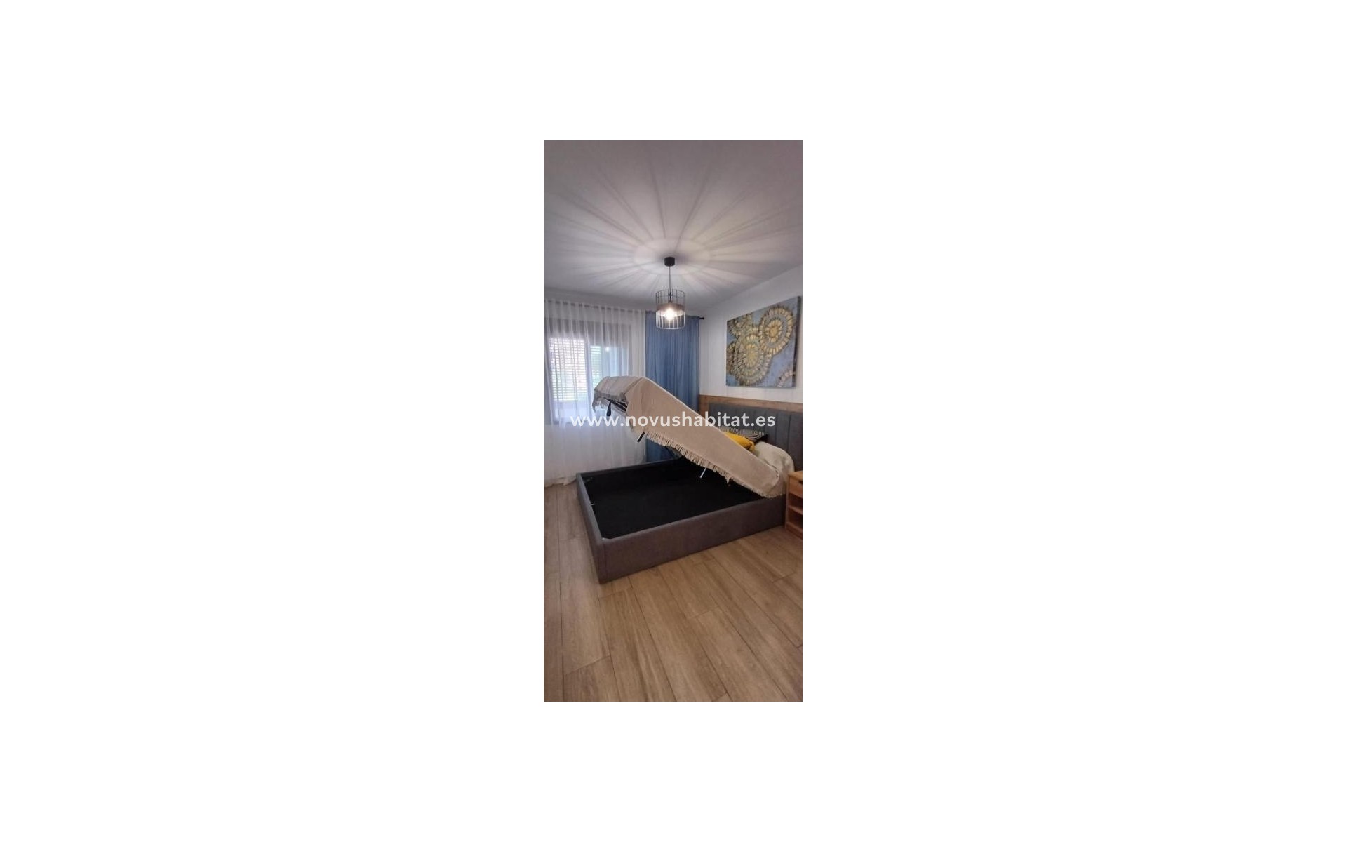 Nowa inwestycja - Apartament - La Villajoyosa / Vila Joiosa