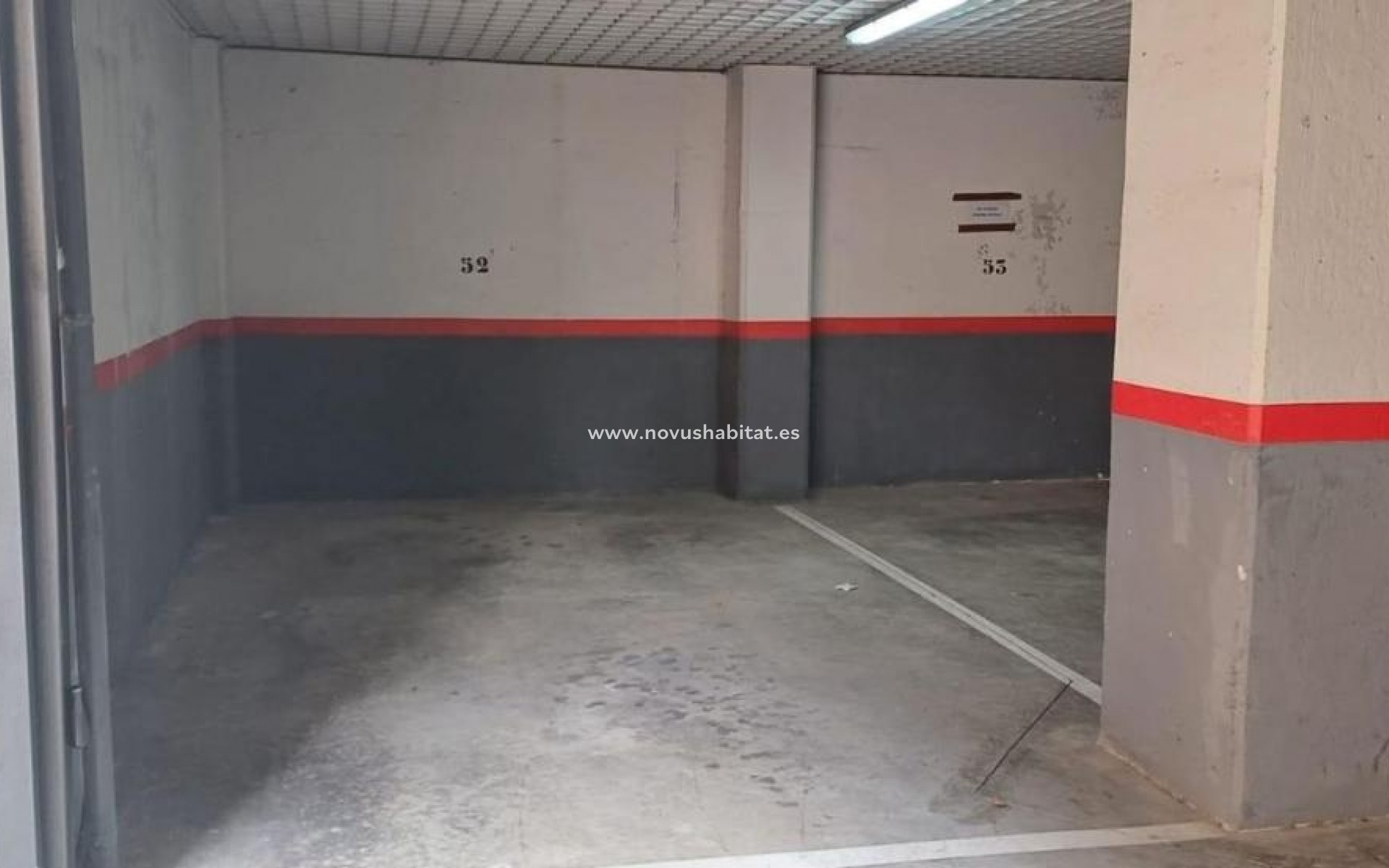 Nowa inwestycja - Apartament - La Villajoyosa / Vila Joiosa