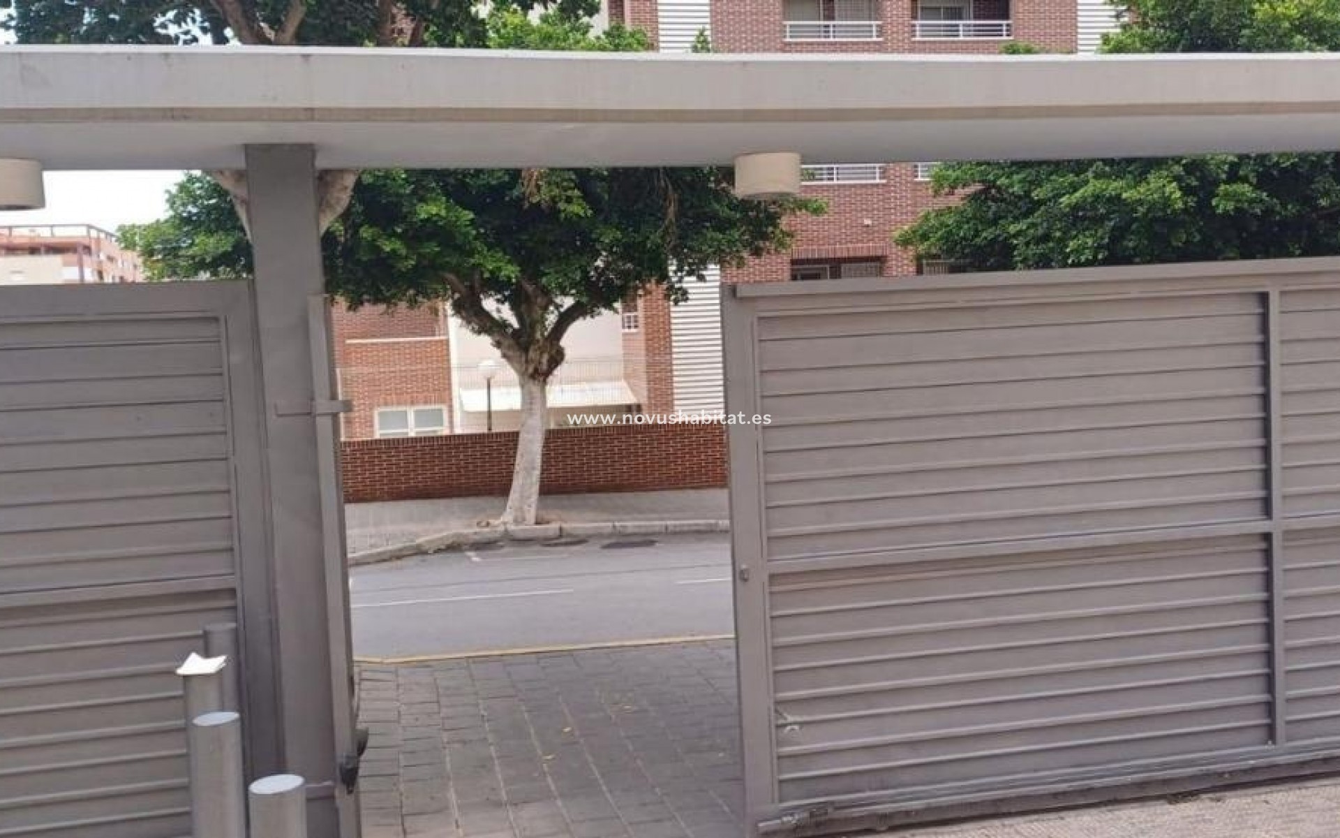 Nowa inwestycja - Apartament - La Villajoyosa / Vila Joiosa