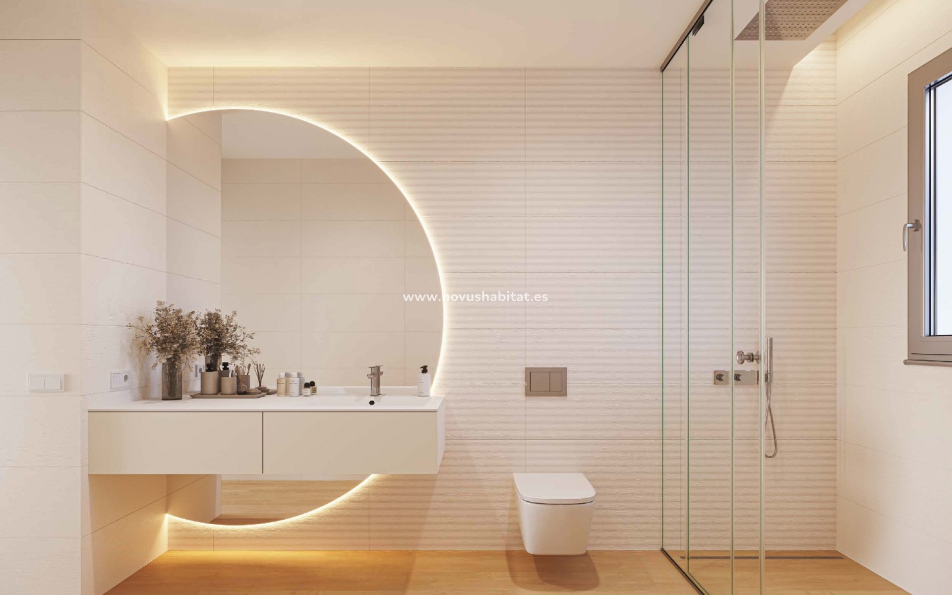 Nowa inwestycja - Apartament - Las Colinas - Las Colinas Golf