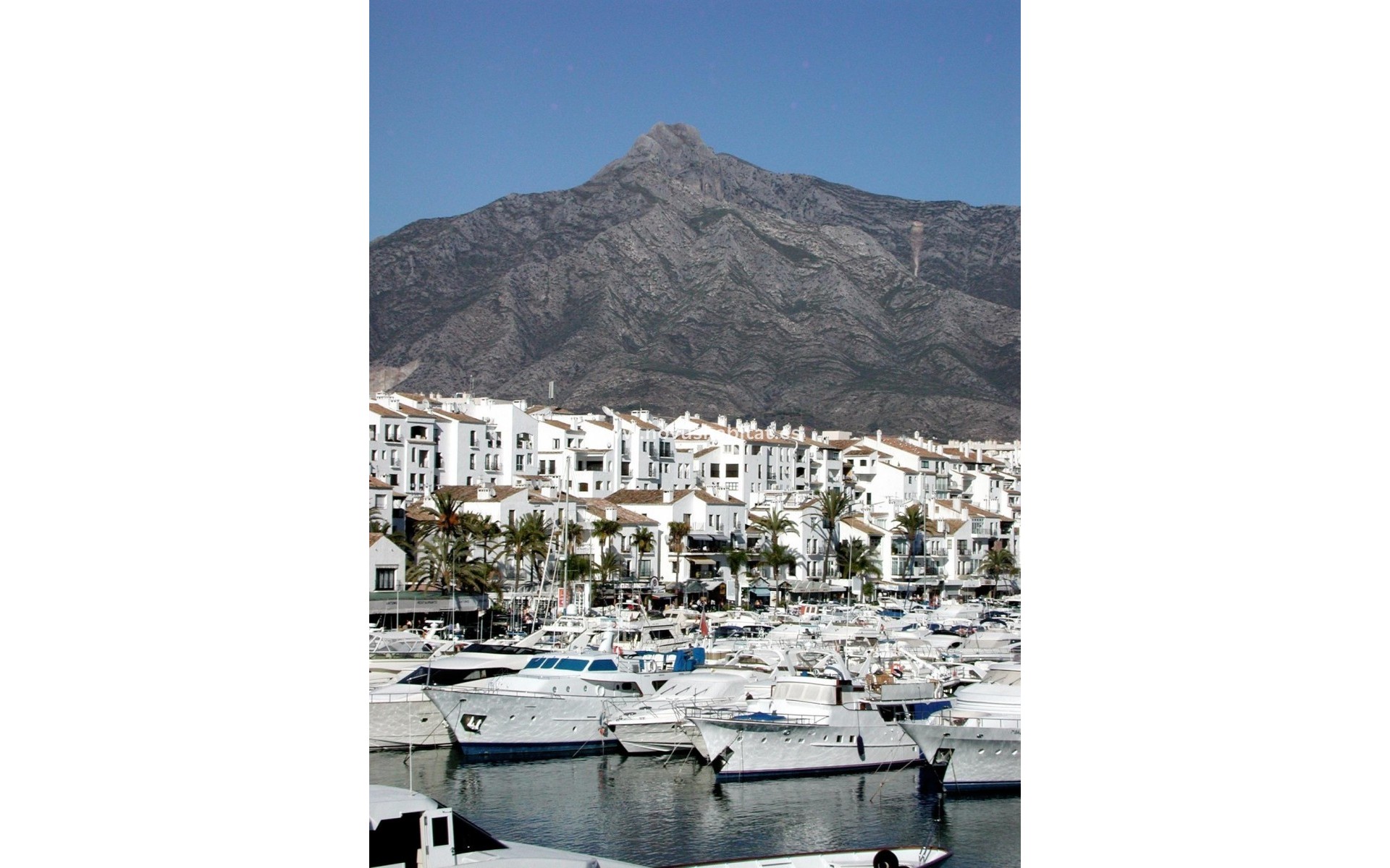 Nowa inwestycja - Apartament - Marbella - La Cerquilla