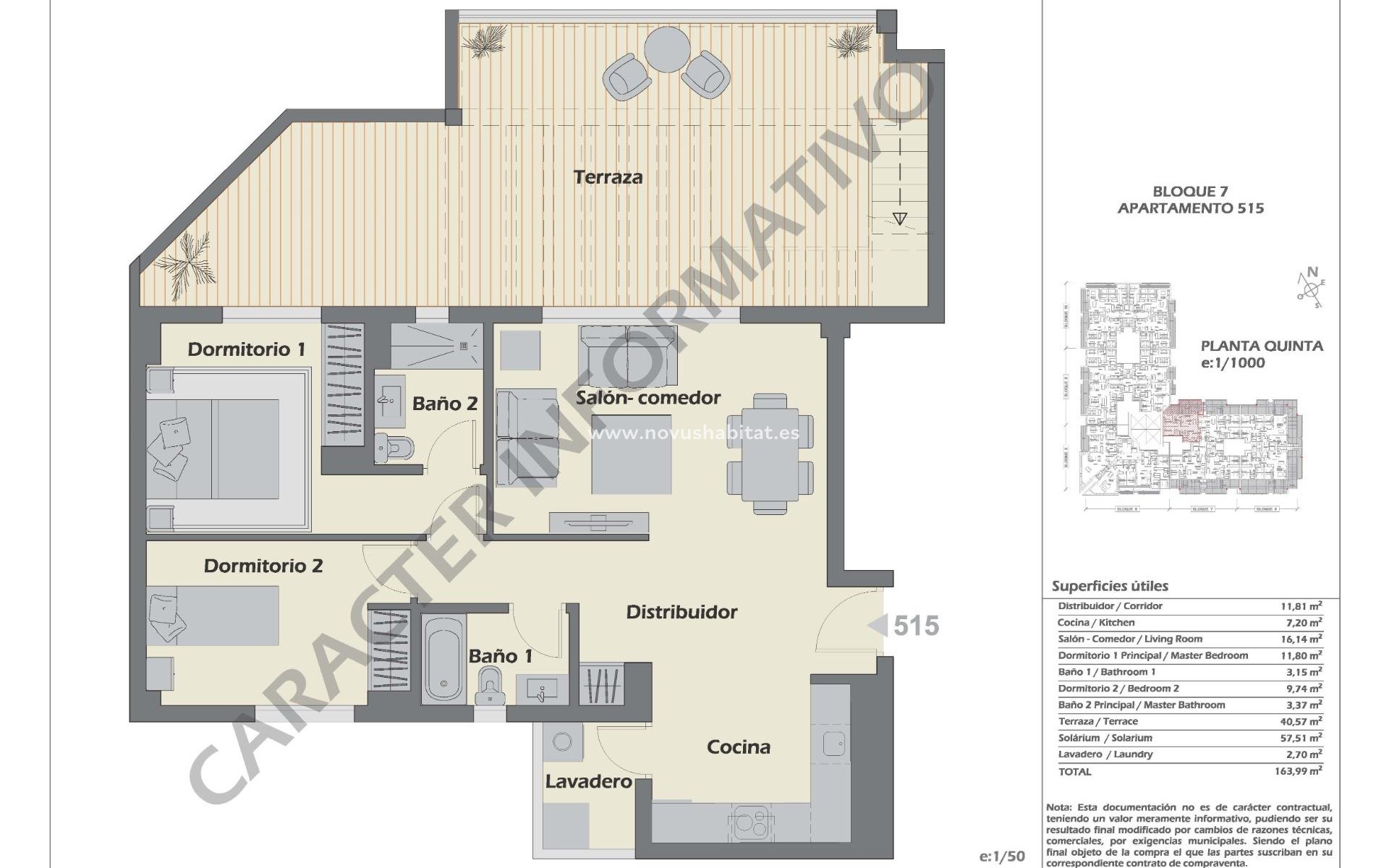Nowa inwestycja - Apartament - Marbella