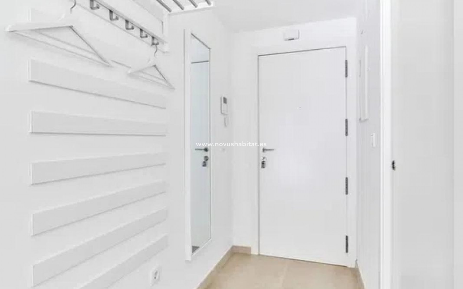 Nowa inwestycja - Apartament - Orihuela