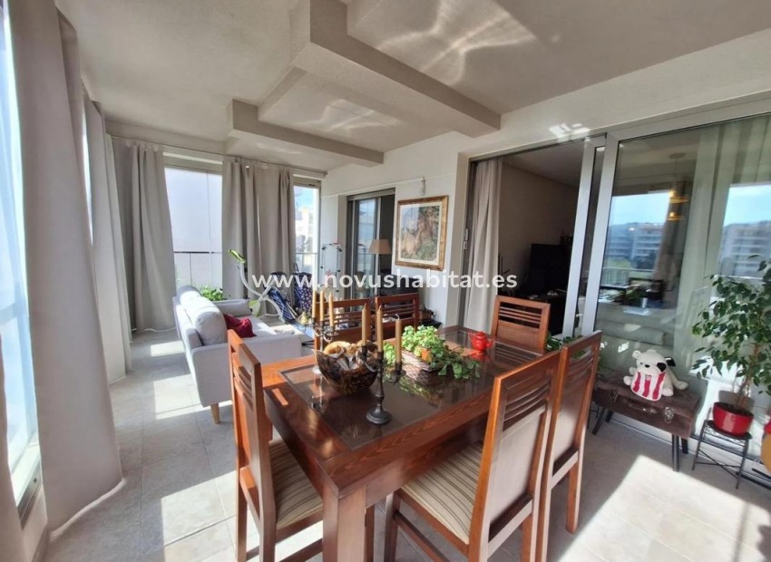 Nowa inwestycja - Apartament - Orihuela