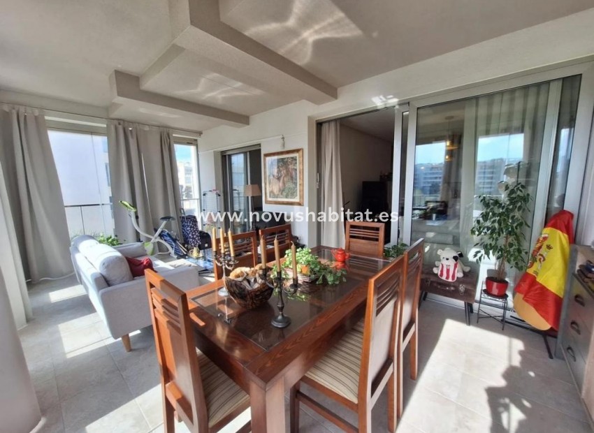 Nowa inwestycja - Apartament - Orihuela